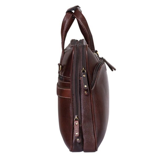 Sleek Double Compartment image 4
