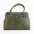 Genuine Leather Handbag ALB image 18