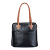 Shantiniketan Genuine Leather Batua image 8