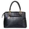 Genuine Leather Handbag 4fit image 4