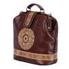 Shantiniketan Handbag image 1