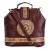 Shantiniketan Handbag image 3