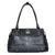 Genuine Leather Handbag Shopping image 0