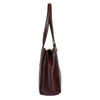 Genuine Leather Handbag Victus image 4
