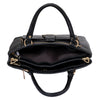 Natural Leather Ladies Handbag 112 New image 11