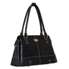 Genuine Leather Handbag Shopping image 3