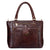 Natural Leather Ladies Handbag 112 New image 0