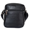 Genuine Leather Sling NNO image 10