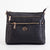 Natural Leather Mtl Chain Pocket Sling image 3