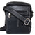 Genuine Leather Sling NNO image 6