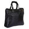 Sleek Double Compartment image 8