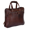 Sleek Double Compartment image 1