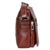 Genuine Leather Sling NNO image 4