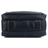 Laptop Messenger Bag For Men - Ideal for Office and Travel - Fits 14-15.6 inch Laptop - 1 Year Warranty