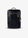 Laptop Bag for Men - Genuine Leather Office Bag - Fits upto 15.6 Inch Laptop/MacBook - Messenger Bag
