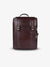 Laptop Bag for Men - Genuine Leather Office Bag - Fits upto 15.6 Inch Laptop/MacBook - Messenger Bag