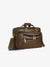 Laptop Messenger Bag For Men - Ideal for Office and Travel - Fits 14-15.6 inch Laptop - 1 Year Warranty