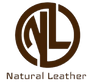 The Natural Leather 