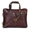 Sleek Double Compartment image 3