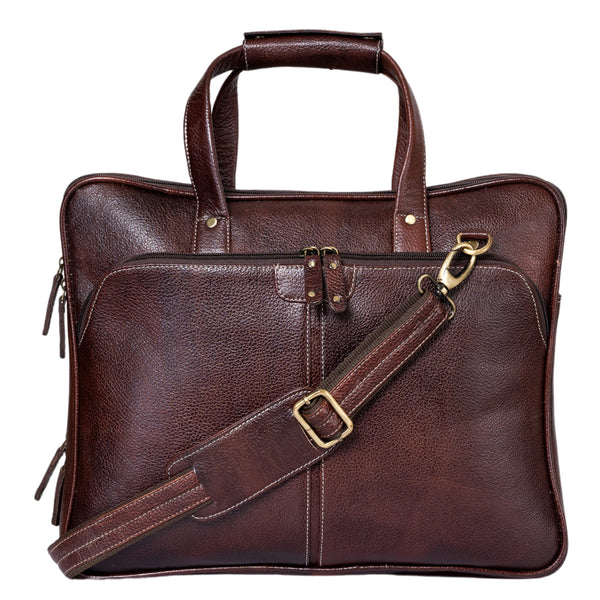 Sleek Double Compartment image 3