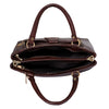 Natural Leather Ladies Handbag 112 New image 5