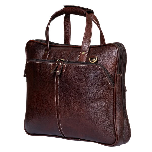 Sleek Double Compartment image 2