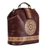 Shantiniketan Handbag image 2