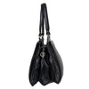 Natural Leather Ladies Handbag CTO image 12