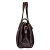 Smart Genuine Leather Ladies Handbag For All Occasions image 4
