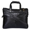 Sleek Double Compartment image 6