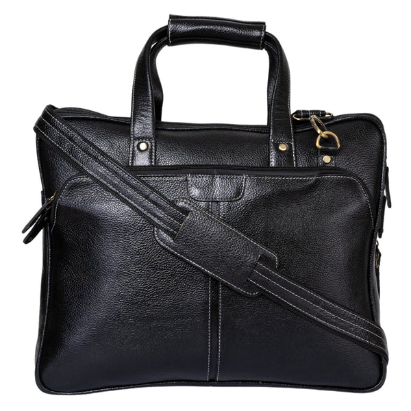 Sleek Double Compartment image 6