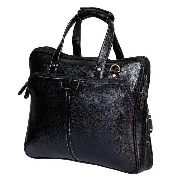 Sleek Double Compartment image 10