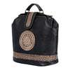 Shantiniketan Handbag image 7