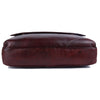 Genuine Leather Laptop Bag for daily use 15"5inch image 6