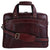 Genuine Leather Laptop Bag for daily use 15"5inch image 0