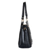 Genuine Leather Handbag image 8