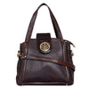Smart Genuine Leather Ladies Handbag For All Occasions image 1