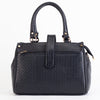 Natural Leather Ladies Handbag New NNO image 8