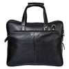 Sleek Double Compartment - Black image
