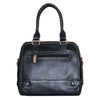Genuine Leather Ladies Handbag With Sling For all Occasions image 12