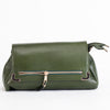 Genuine Leather sling Bag for party wear PSM