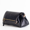 Genuine Leather sling Bag for party wear PSM