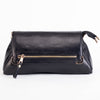 Genuine Leather sling Bag for party wear PSM