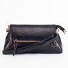 Genuine Leather sling Bag for party wear PSM