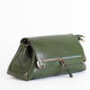 Genuine Leather sling Bag for party wear PSM