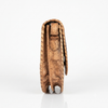 Shantiniketan round board sling 905