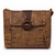 Genuine Leather Classic Sling