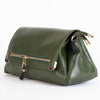 Genuine Leather sling Bag for party wear PSM
