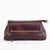 Genuine Leather sling Bag for party wear PSM