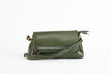 Genuine Leather sling Bag for party wear PSM